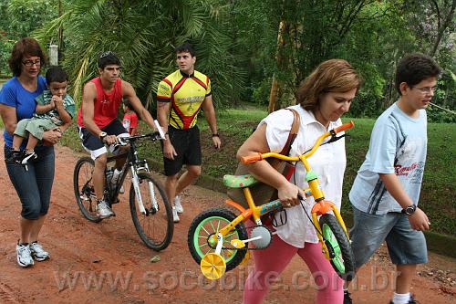 Imagem 032